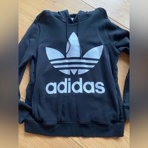 Adidas Hoodie